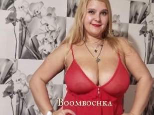 Boombochka