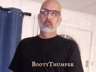 BootyThumper