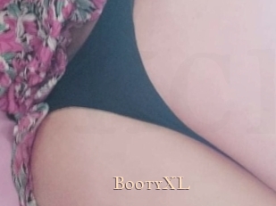 BootyXL