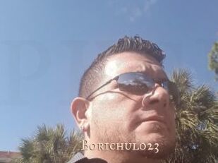 Borichulo23