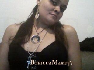 BoricuaMami37