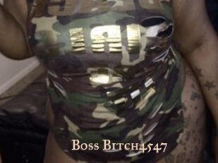 Boss_Bitch4547