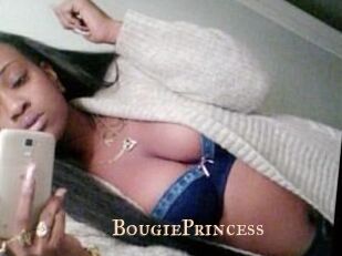 BougiePrincess