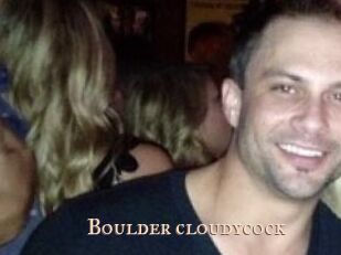 Boulder_cloudycock