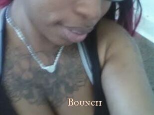 Bouncii