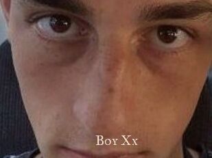 Boy_Xx