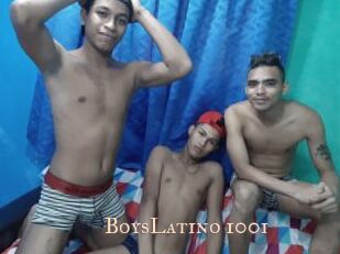 BoysLatino_100i