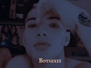 Boysex11