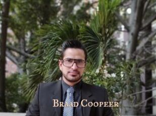 Braad_Coopeer