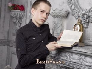 BradFrank