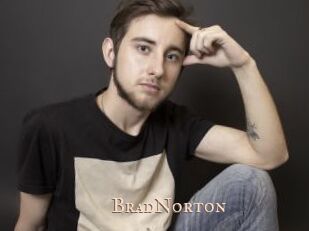 BradNorton