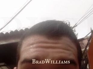 Brad_Williams