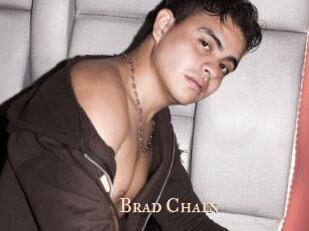 Brad_Chain