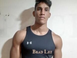 Brad_Lei