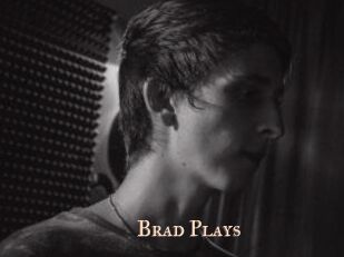 Brad_Plays