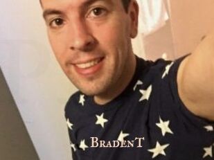 BradenT