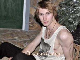 BradleyCruise