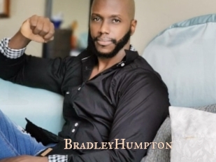 BradleyHumpton