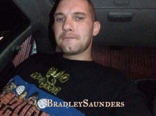 BradleySaunders Pink Center Fold