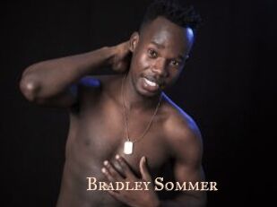 Bradley_Sommer