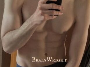 BrainWright