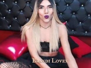 Brandi_Lovex