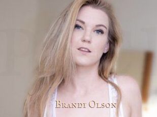 Brandi_Olson Pink Center Fold