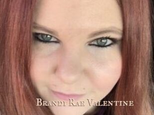 Brandi_Rae_Valentine