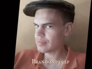 Brandon1992p