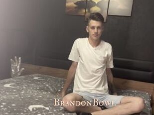 BrandonBowl