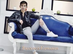 BrandonEdwards