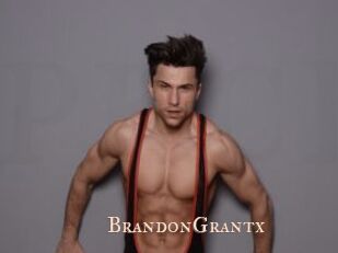 BrandonGrantx