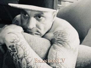 BrandonLV