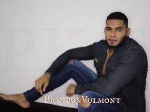 BrandonVulmont