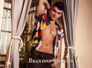 Brandon_Toledo