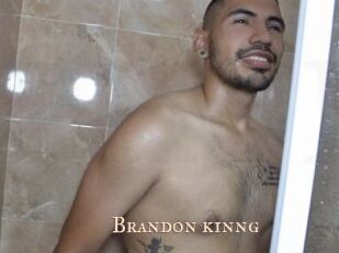 Brandon_kinng