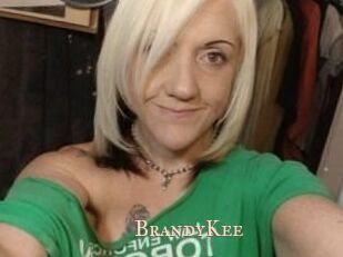BrandyKee