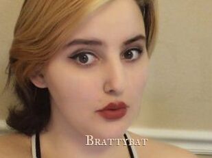Brattybat