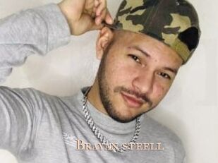 Brayan_steell