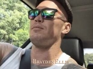 Brayden_Ellis