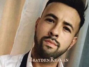 Brayden_Reagan