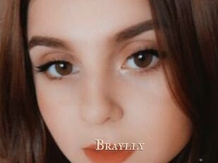 Braylly