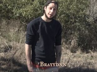 Brayydnn