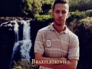 Brazileirinho