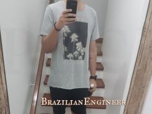 BrazilianEngineer