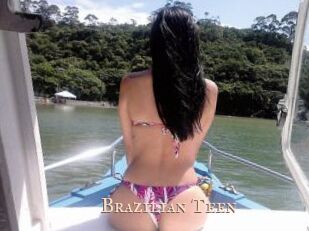 Brazilian_Teen