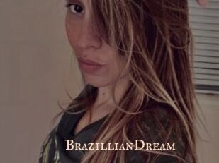 BrazillianDream