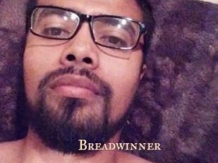 Breadwinner