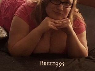 Bree1995