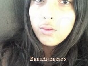 Bree_Anderson